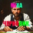 MIXA