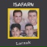 Isafarn