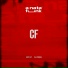 MC S7, A Nata Funk feat. DJ Feeh