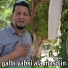 Cheikh Khaled Sougri