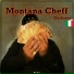 Montana Cheff