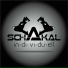 Schakal
