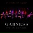 Garness