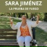Sara Jiménez