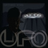 Optimus Rime feat. Larm feat. Larm