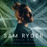 Sam Ryder (United Kingdom)