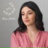 Chantal Bitar
