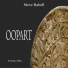 Steve Rabell feat. Sergio Hdez
