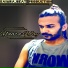 SaimRajBeat Production