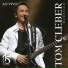 Tom Cleber