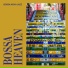 Bossa Nova Jazz
