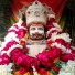 Lakhbir Singh Lakkha