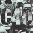 C40