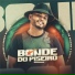 Bonde do Piseiro