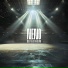 Neno, Cody Seven