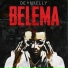 DeanKelly