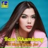 Ratu Sikumbang