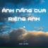 Anh Quân