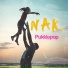 Pukklepop