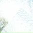 submerse