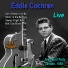 Eddie Cochran
