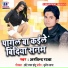Arvind Raja