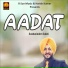 Sukhwinder Sukhi