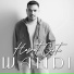 Wandi