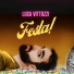 Luca Vittozzi