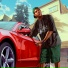 QWAY-LO
