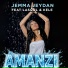 Jemma Jeydan feat. LaSoul, Kele