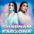 Shabnam Surayo feat. Farzonai Khurshed