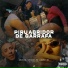 MC DL, MC Vitinho Da ZN, MC Vinny JC, DJ Igor Boni
