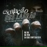DJ Cris Fontedofunk, Mc RD, MC PRB