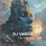 Dj Varda