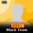 Black Team