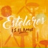 Estelares