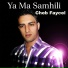 Cheb Faycel