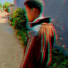 DB cool guy feat. Trigger szn