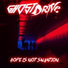 GhostDrive