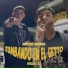 Hector Mendez feat. Wicho 32