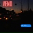 VENO