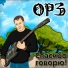 Николай Приокский