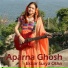 Aparna Ghosh