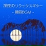 夜のインスト
