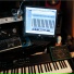 Abrasound