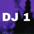 DJ MONTEZIN feat. Mc Gw