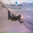 Audio Infinity