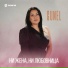 GUNEL