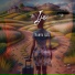 Nanya Ijeh feat. J'dess